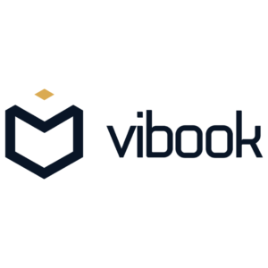 Vibook